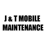 J and T Mobile Maintenance Profile Picture