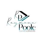 Raymone Poole Profile Picture
