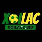 xoilacz bid Profile Picture