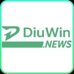diuwin news Profile Picture