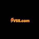 V68 Casa de Apostas Profile Picture