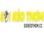 Kèo Thơm Profile Picture