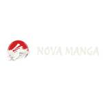 Manhwa Profile Picture