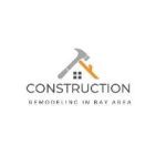 Construction Remodeling In Bay Area Profile Picture