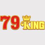 Nhà Cái 79KING Profile Picture