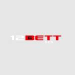 12BET Profile Picture