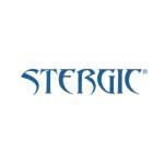 stergic Profile Picture