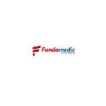 fundamedic Profile Picture
