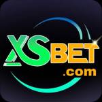 XS BET Profile Picture