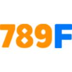 789F Nhà cái Profile Picture