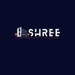 Shree Constructions and Interior Profile Picture