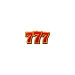 bet777 host Profile Picture