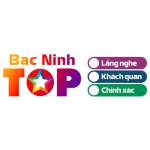 Bac Ninh Toplist Profile Picture