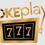 okeplay 777 Profile Picture