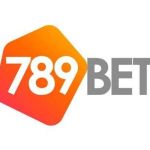 Nhà cái 789BET Profile Picture