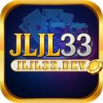 jljl33 dev Profile Picture