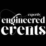 Clear Water Events profile picture