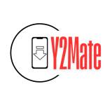 Y2 Mate Profile Picture
