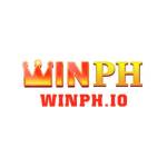 WINPH Profile Picture