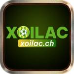 xoilac Profile Picture