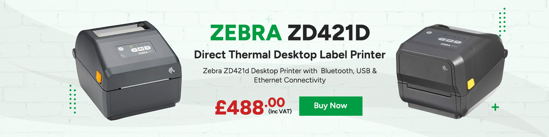 POS Central UK Cover Image