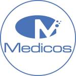 Nhà máy gia công mỹ phẩm Medicos Chuẩn Y khoa Profile Picture
