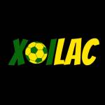 bssf team lua dao Profile Picture