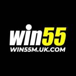 Win55m Ukcom Profile Picture