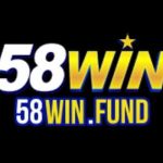 58win Profile Picture