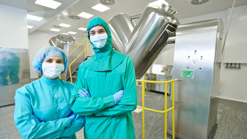 Explore Lucrative Opportunities: Your PCD Pharma Franchise in Uttarakhand with Oasis Bio Bloom: ext_6687889 — LiveJournal