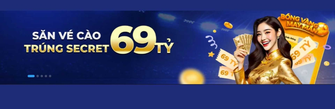FC88 Chat Cover Image
