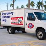 Emergency Plumber Help Profile Picture