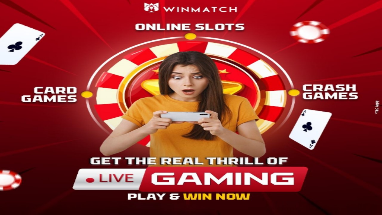 winmatchloginn Cover Image