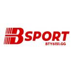 Bsport bty6151 Profile Picture