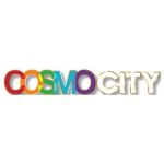 Cosmo City Profile Picture