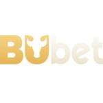 Bubet Profile Picture