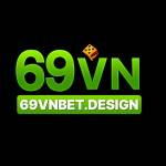 Nhà cái 69VN Profile Picture