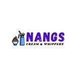 Nangs Canberra Profile Picture