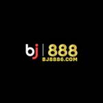 BJ8886 Com Profile Picture