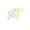 Experience the Ultimate in Luxury Travel with NYC State Limo – @nycstatelimogmb on Tumblr