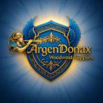 ArgenDonax Woodwind Supplies Profile Picture