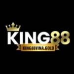 King88 Nhà Cái Profile Picture