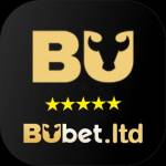 Bu bet Profile Picture