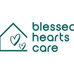 Blessedhearts Care Profile Picture