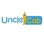 Uncle Cab Profile Picture
