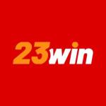 23win6 vip Profile Picture