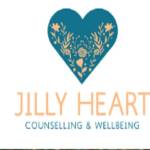 The Unorthodox Counsellor Profile Picture