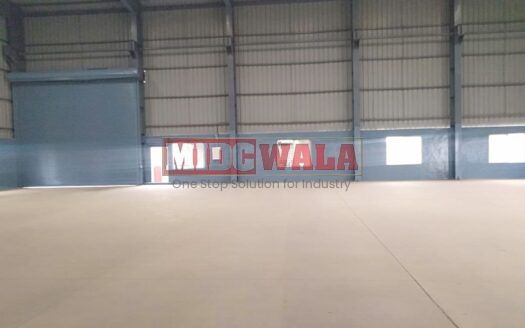 Affordable Bhiwandi Properties for Sale and Lease