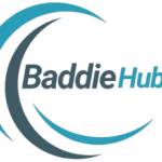 Baddie Hubit Profile Picture