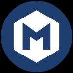 Alician Macroad Profile Picture
